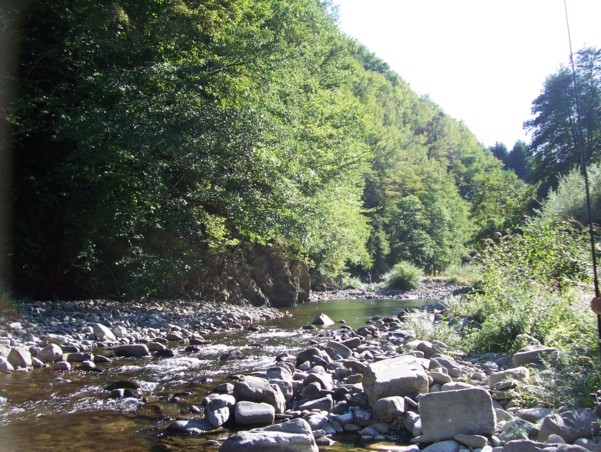  Image name: Fiume39.jpg 
 width: 601 pixel 
 height: 452 pixel 
 Size: 312062 bytes 
 Click to enlarge 